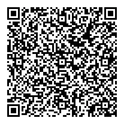 RERA QR code - P52100025099